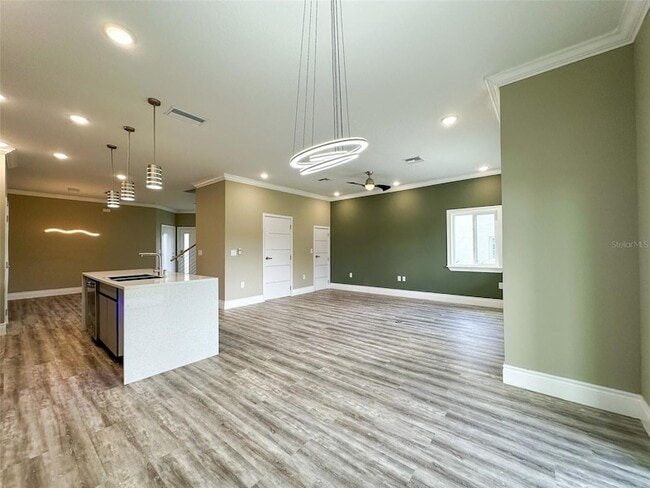 Building Photo - 1866 Brentwood Ct