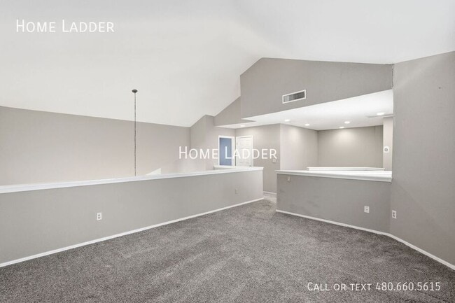 Building Photo - 514 S Marina Dr