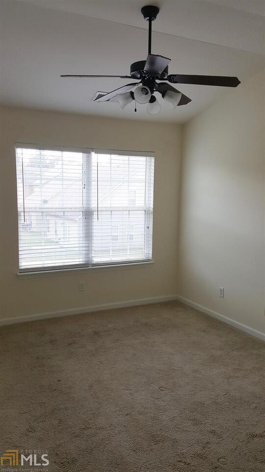 Building Photo - 7195 Rigel Bend SW