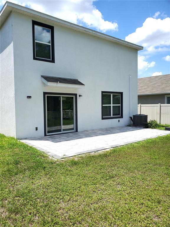 Building Photo - 32871 Brooks Hawk Ln
