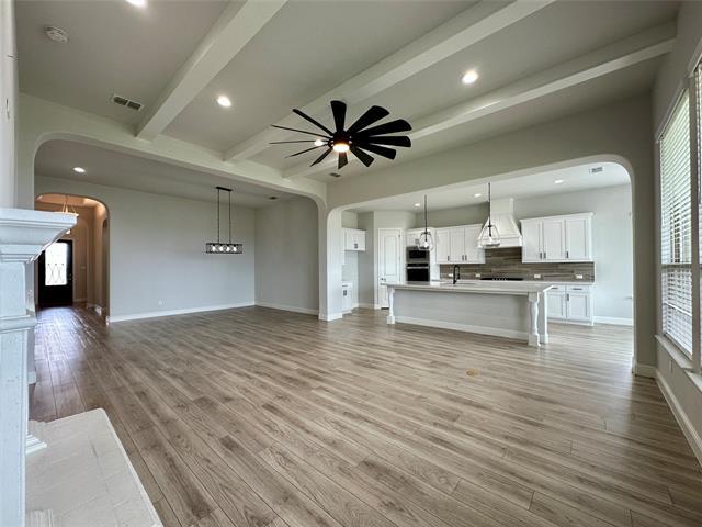 Building Photo - 1206 Gray Fox Ln