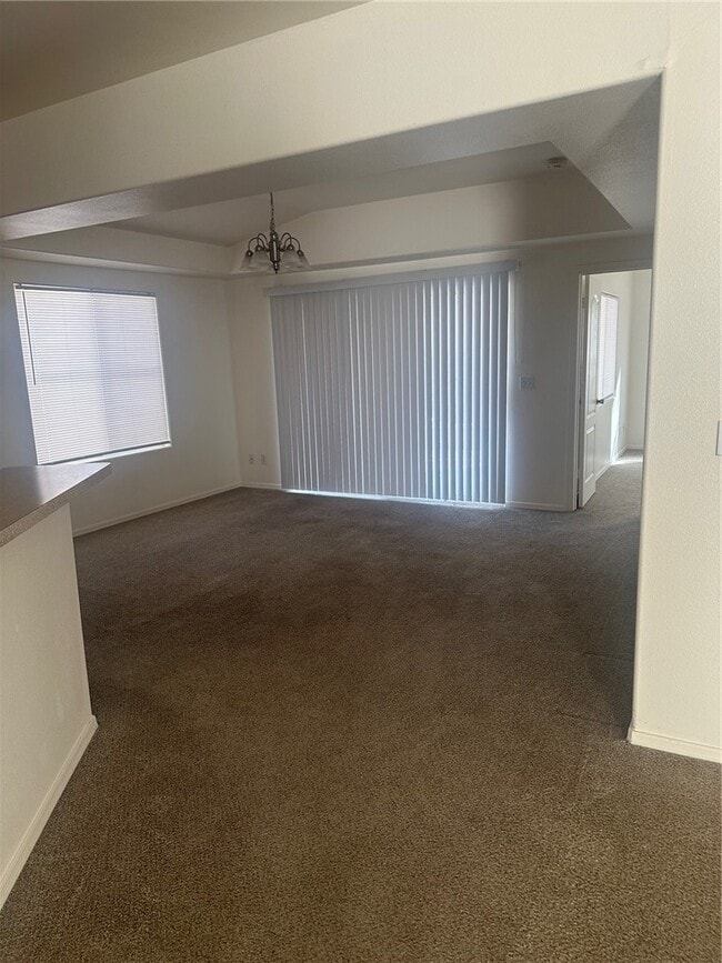 Building Photo - 2471 Sabino Dr