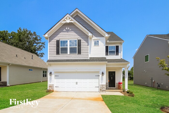 Primary Photo - 601 Carronade Ct