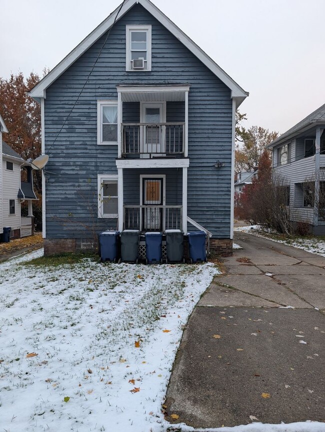 Building Photo - 3160 Meadowbrook Blvd