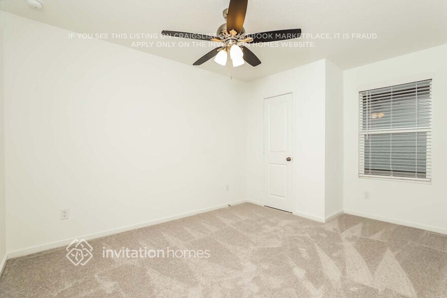 Building Photo - 3402 Perlach Dr