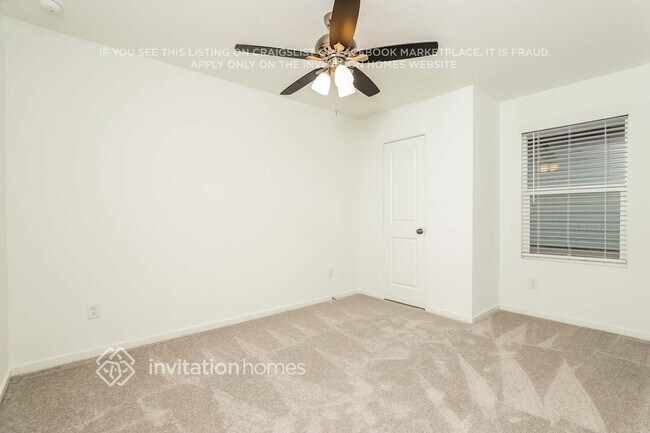 Building Photo - 14432 Jenson Crk