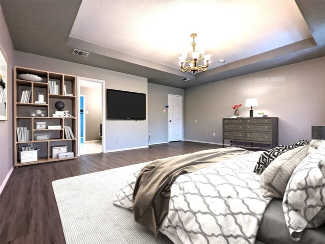 Building Photo - 9898 Dartmouth Dr