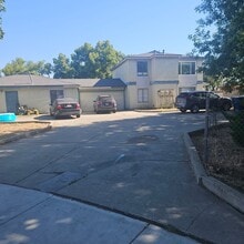 Building Photo - 1513 Lynne Renee Ct