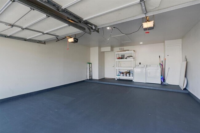 Building Photo - 4303 Steve Scarbrough Dr