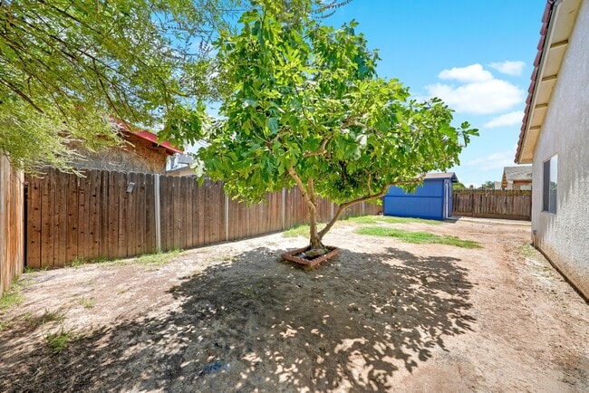 Building Photo - 1289 Galileo Ave