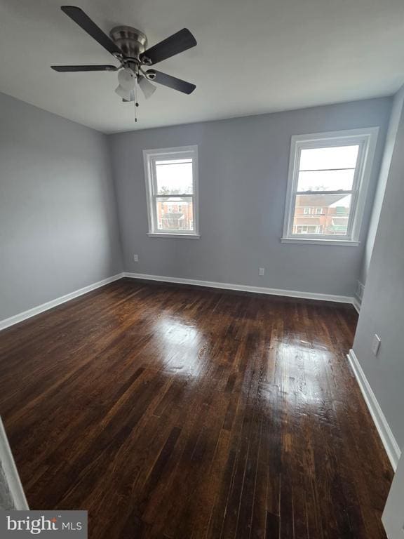 Building Photo - 7545 Ives Ln