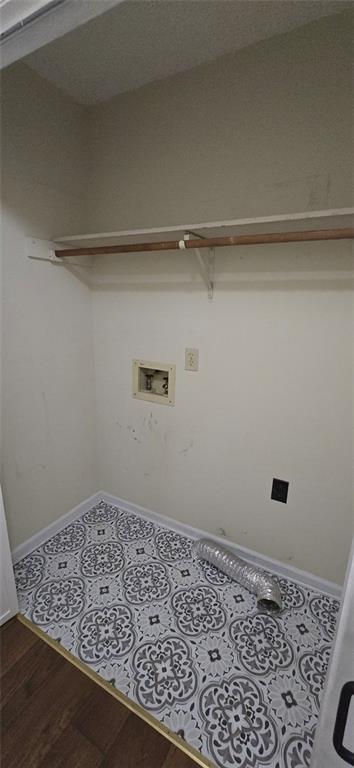 Building Photo - 132 Johnson Dr