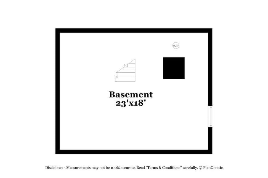 Building Photo - 1713 Willowpark Ct