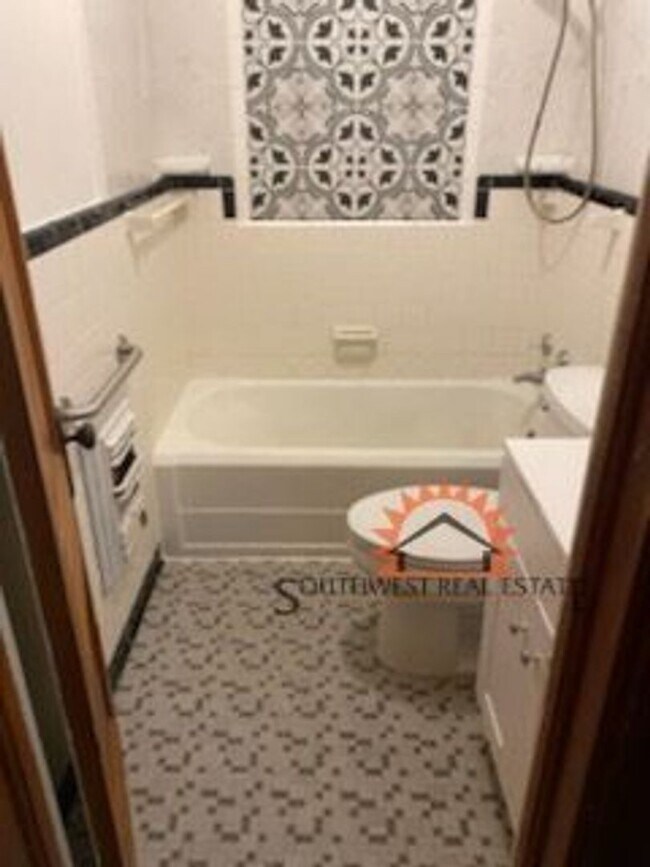 Building Photo - Charming 2 Bed 2 Bath home in Texico