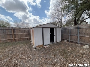 Building Photo - 4123 Frontier Sun