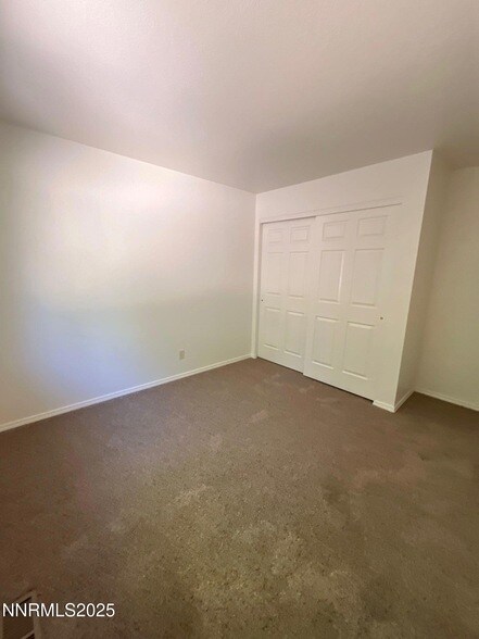 Building Photo - 5311 Coit Dr