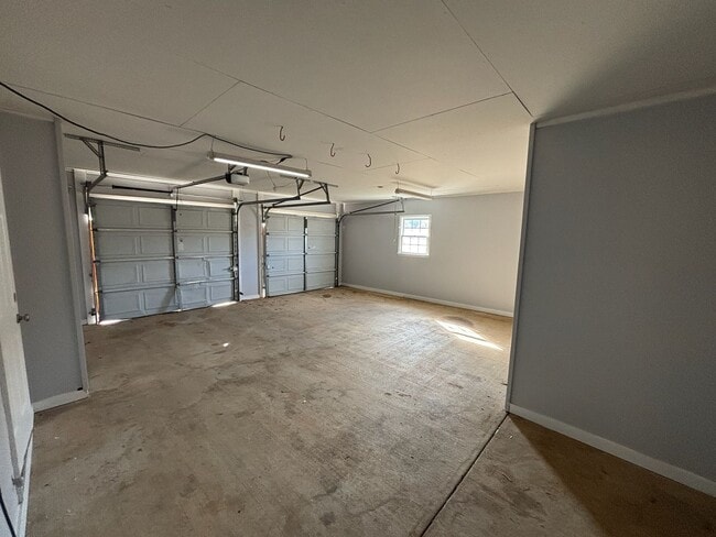 Building Photo - Keys to Happiness – Unlock Your New Home.