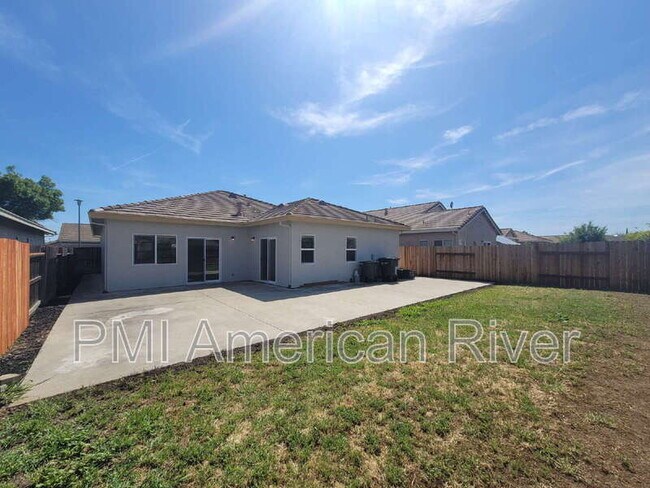 Building Photo - 2032 Danvers Way