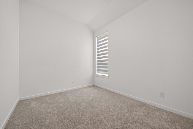 Building Photo - 5802 Reef Rdg Dr