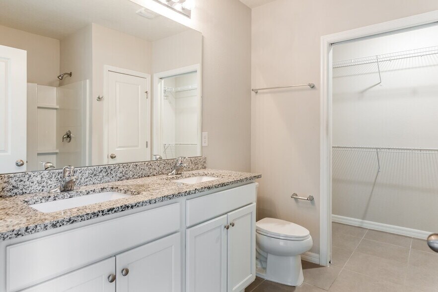 Building Photo - 1708 Minnow Ct