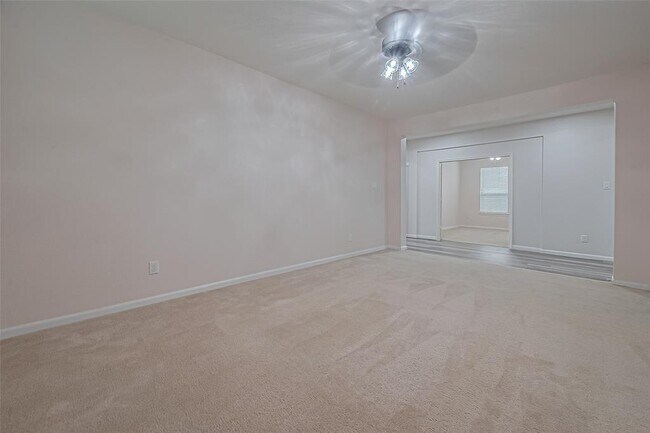 Building Photo - 28522 Cabrera Hill Ln