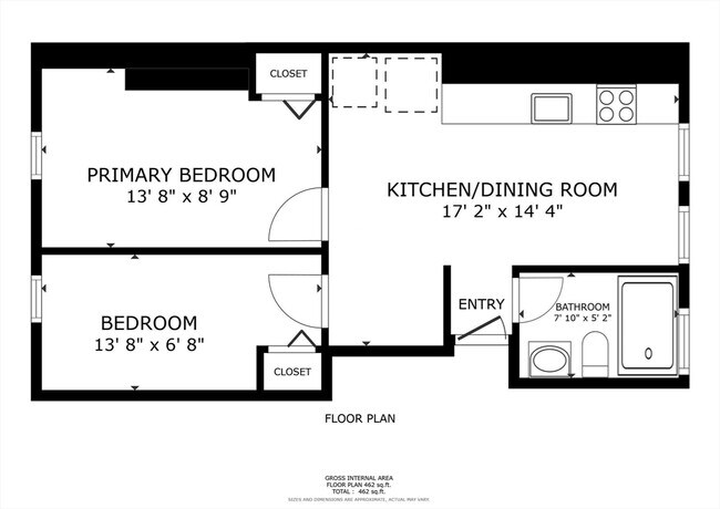 Building Photo - 77 Hudson St