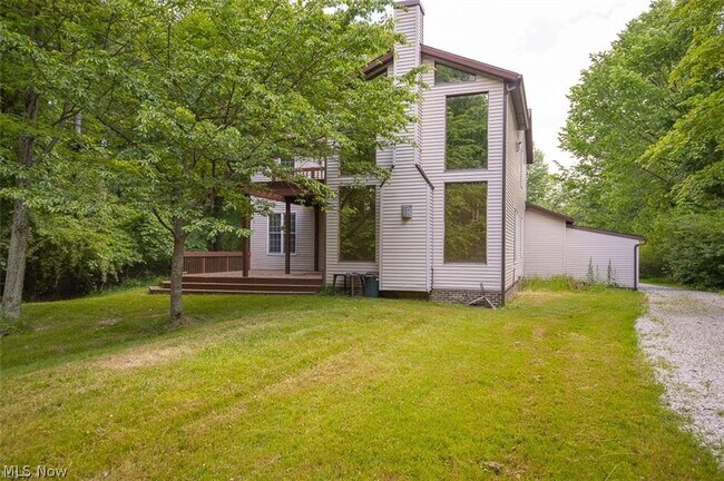 Building Photo - 9338 Liberty Rd