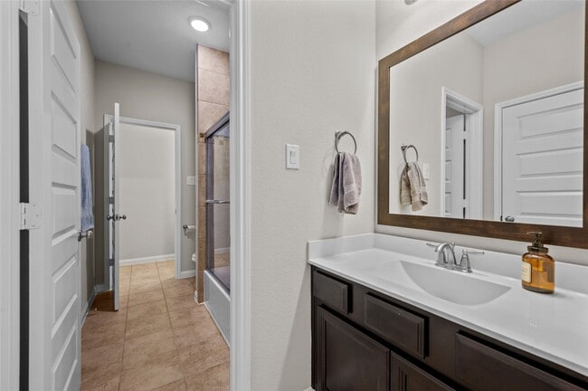 Building Photo - 11507 Jonstone Paisley Ct