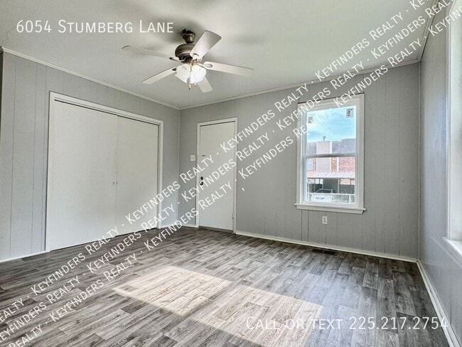 Building Photo - 6054 Stumberg Ln