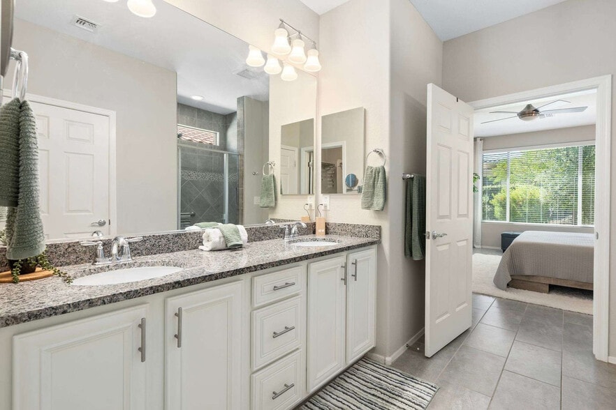 Building Photo - 26653 W Firehawk Dr