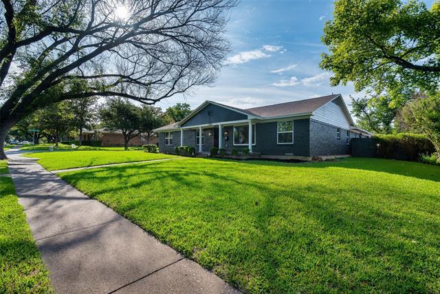 Building Photo - 13880 Far Hills Ln