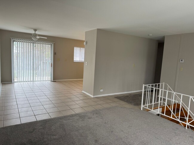 Building Photo - 3 Bedroom Single Family Home in Gahanna