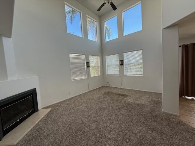 Building Photo - Welcome to Wagon Wheel – 4 Bed + Office | ...