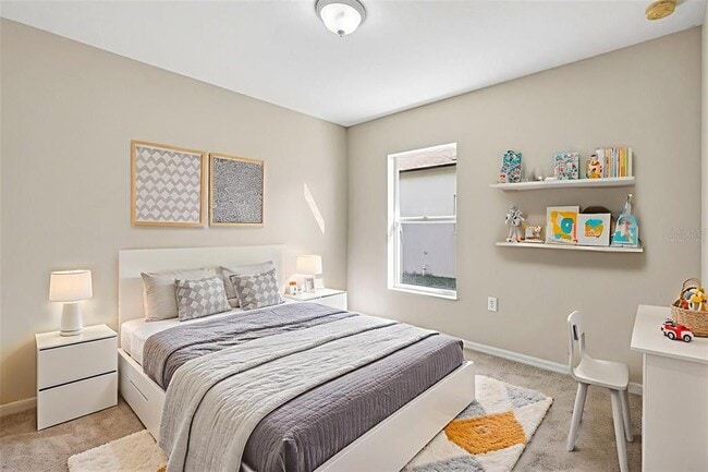 Building Photo - 31224 Crestmont Ct