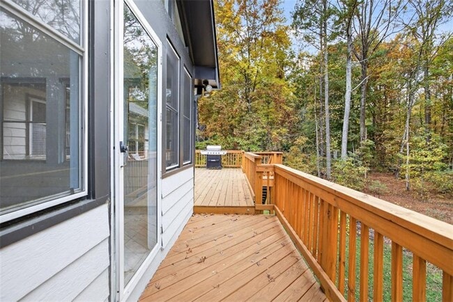 Building Photo - 2222 Amber Creek Trail