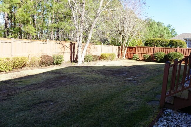 Building Photo - 1020 Ringlet Ct