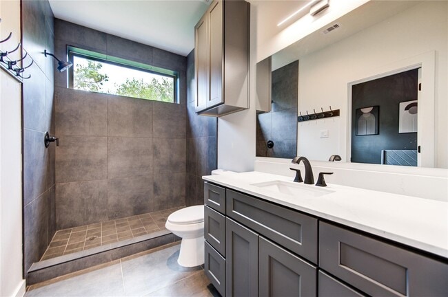 Building Photo - 13103 Beauty Berry Ridge Ln