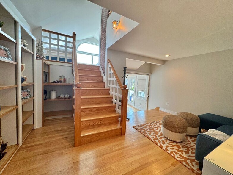 Building Photo - 179 Prospect Ave