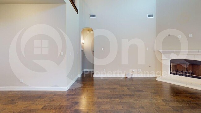 Building Photo - 1108 Horsetail Dr