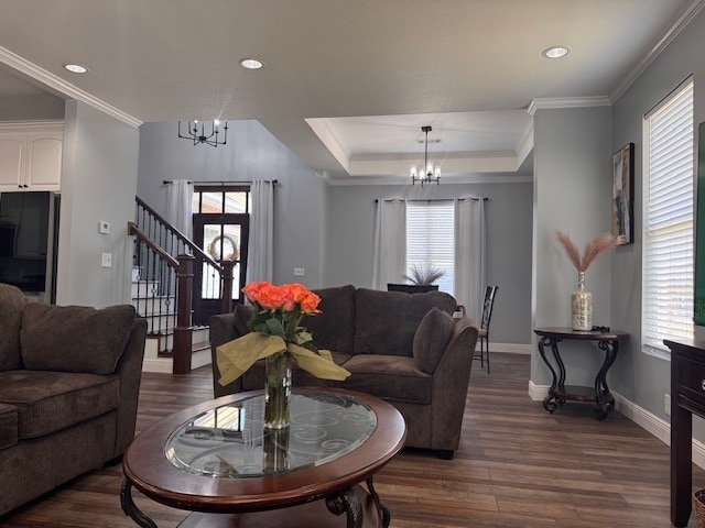 Building Photo - 119 Grovewood Dr