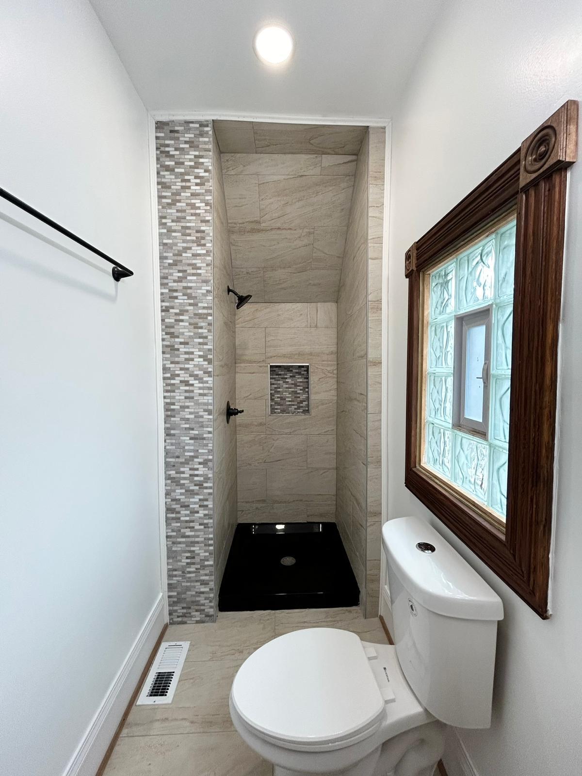 Building Photo - 3324 Spokane Ave