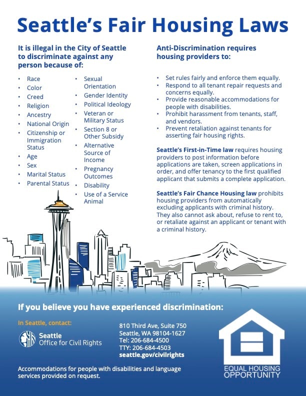 Building Photo - 4251 9th Ave NE