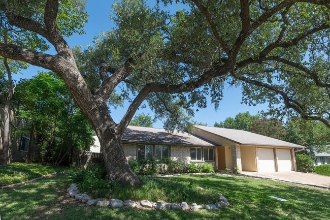 Primary Photo - Single Story, Energy Efficient Home - Move...