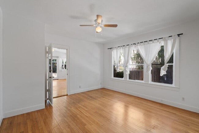 Building Photo - 1500 Newning Ave