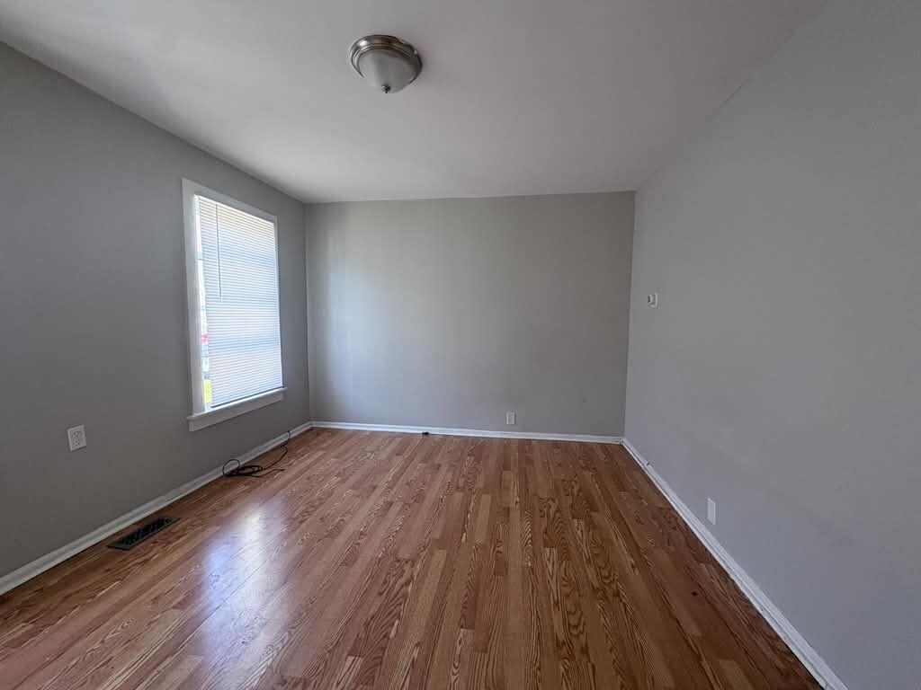 Building Photo - 769 Dixwell Ave