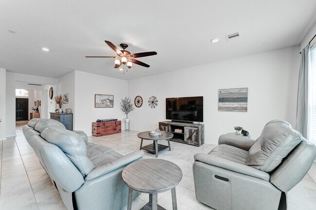 Building Photo - 1502 Wheatley Hill Ln