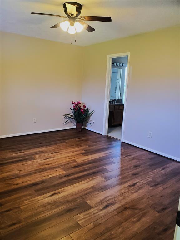 Building Photo - 5410 Aberton Ln