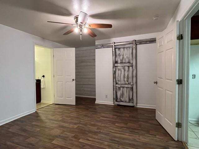 Building Photo - 517 Erlanger Ave