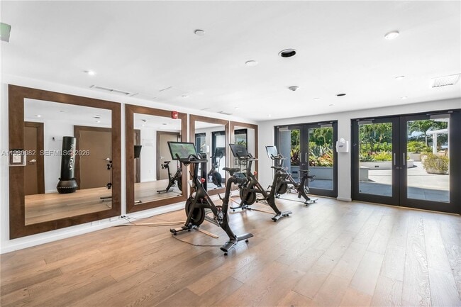 Building Photo - 1330 West Ave