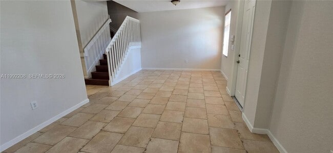 Building Photo - 14067 SW 272nd St